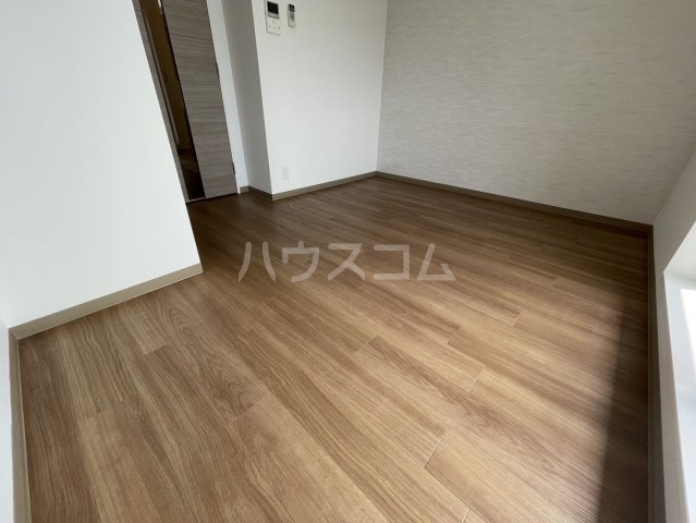 3/29 リビング/ダイニング