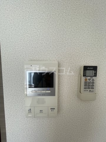 16/29 その他画像