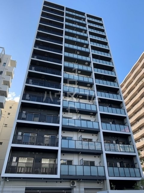 1/30 外観