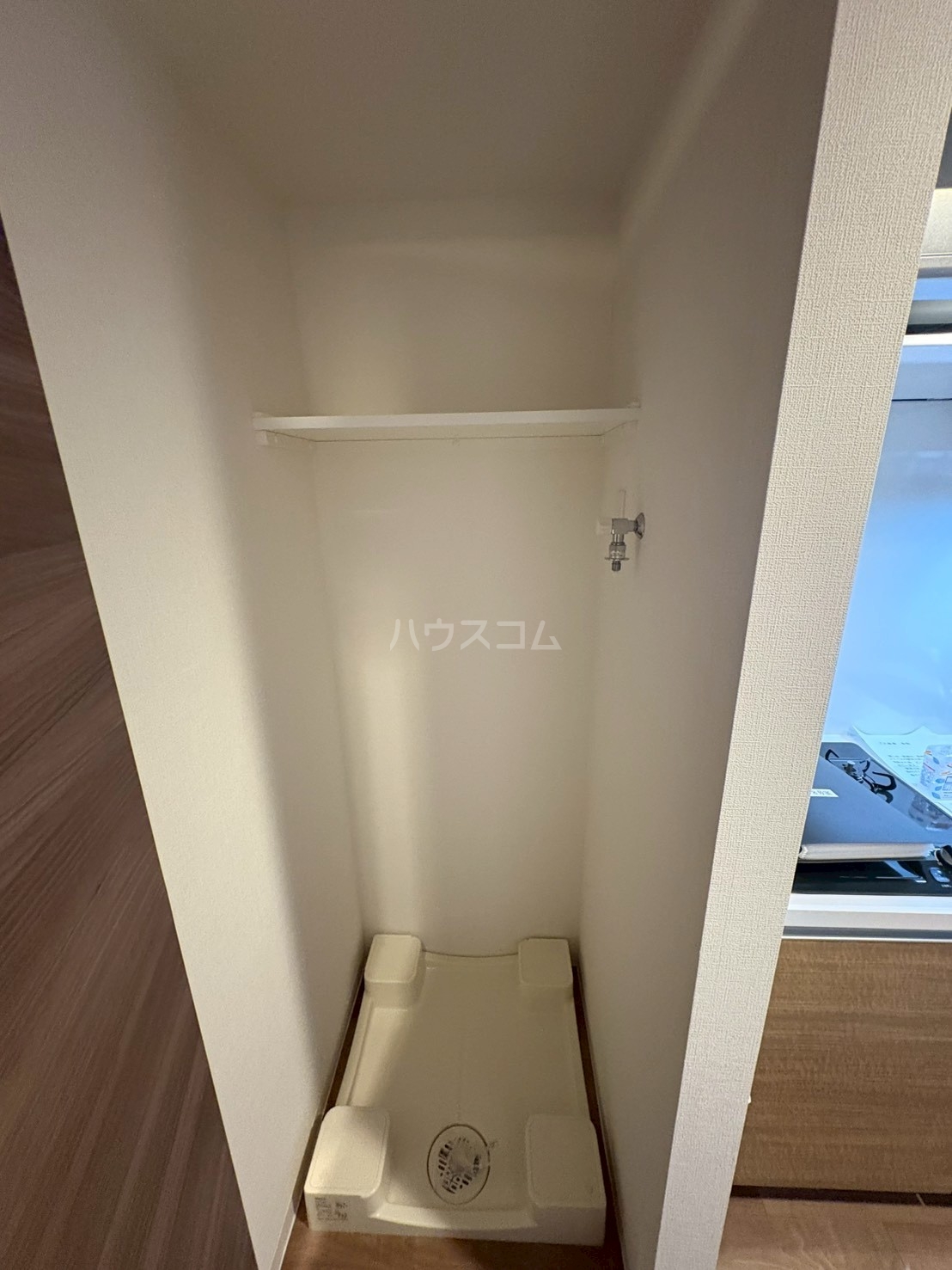 14/28 その他画像