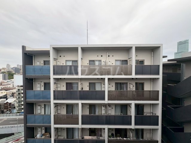 15/28 その他画像