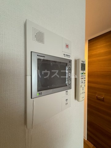 16/28 その他画像