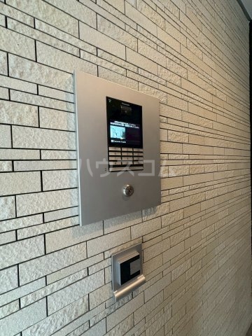 17/28 その他画像