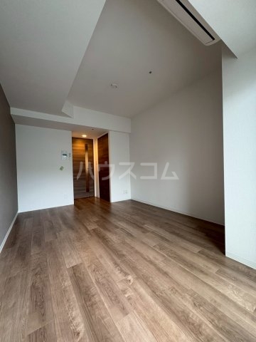 3/28 リビング/ダイニング