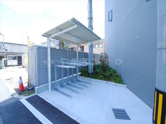 13/26 その他画像