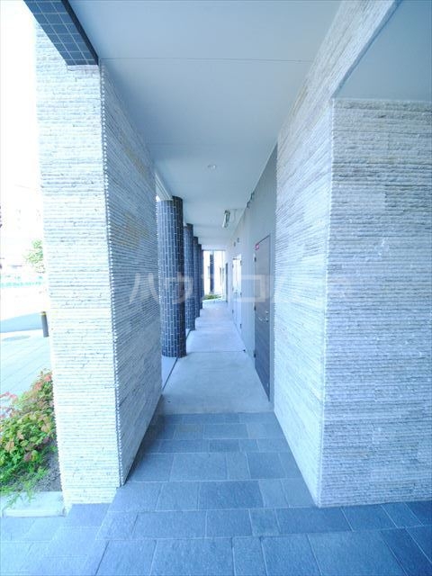 16/26 その他画像