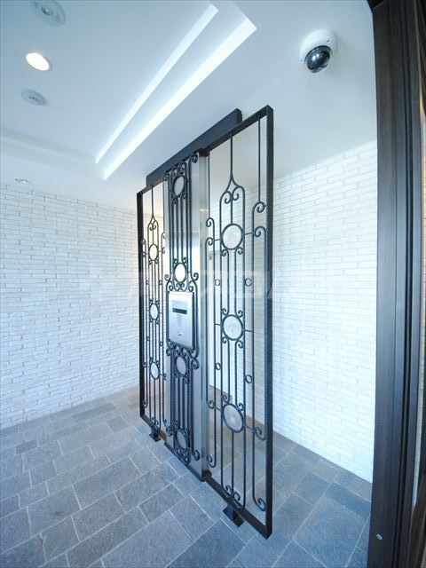 17/26 その他画像