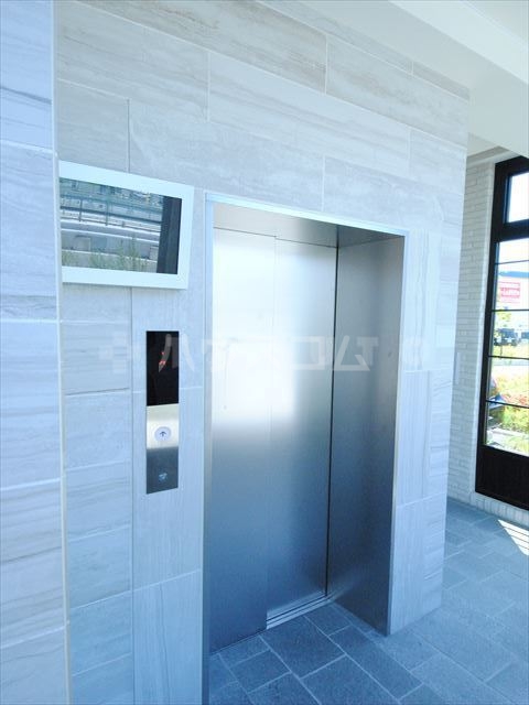 18/26 その他画像