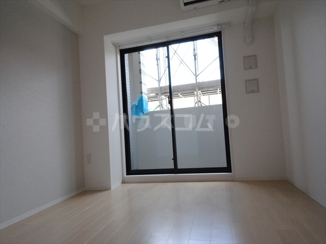 3/26 リビング/ダイニング