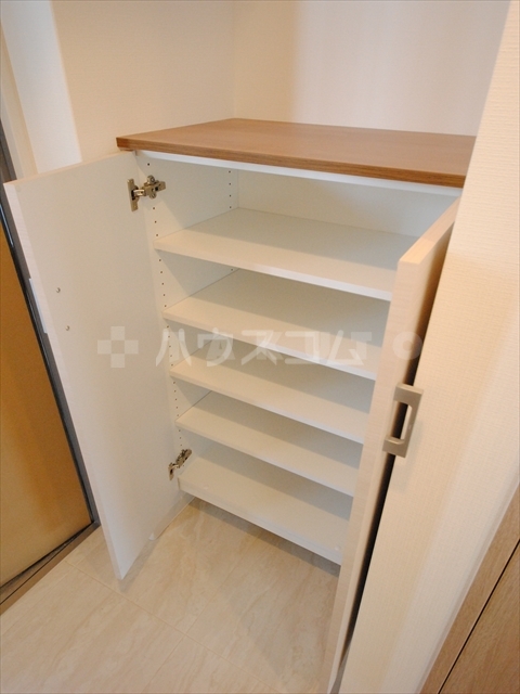 14/26 その他画像