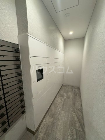 25/30 その他画像