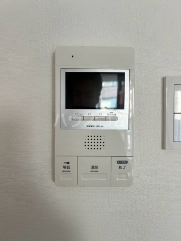 13/25 その他画像
