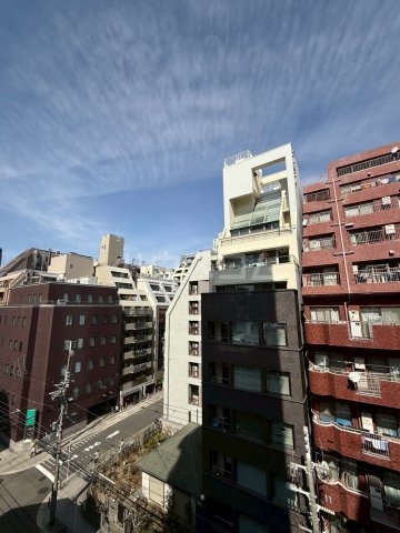 17/27 その他画像