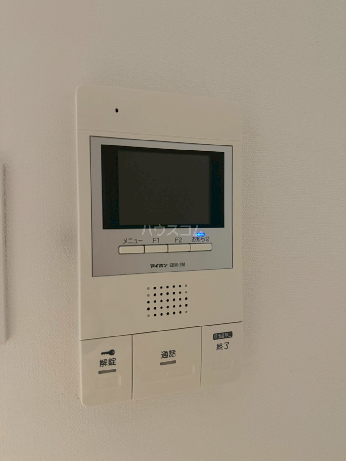 18/27 その他画像