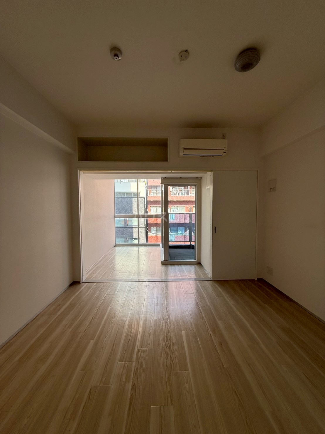 4/27 リビング/ダイニング