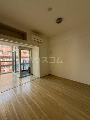 3/27 リビング/ダイニング