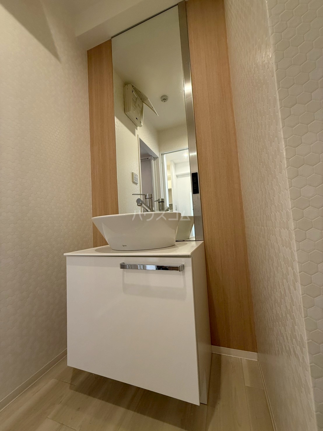 16/27 その他画像