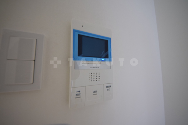 16/27 その他画像