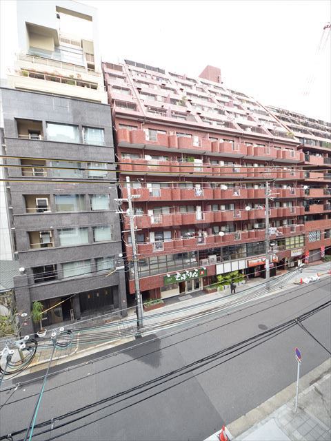 17/27 その他画像