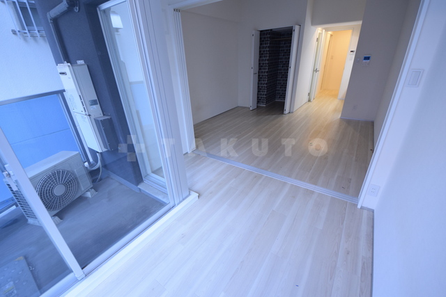 18/27 その他画像