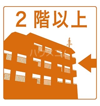 21/30 周辺