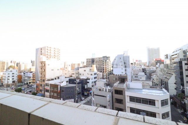 15/28 その他画像