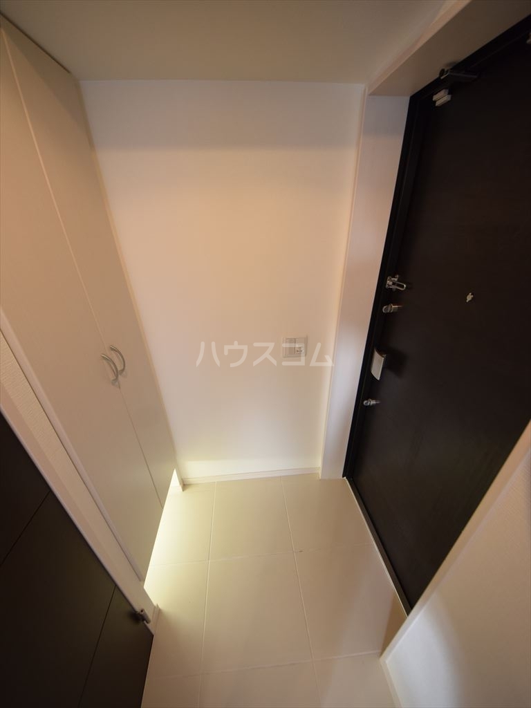 20/30 設備