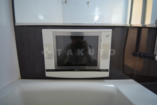 14/22 その他画像