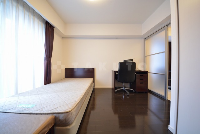 3/22 リビング/ダイニング