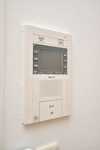 16/27 その他画像