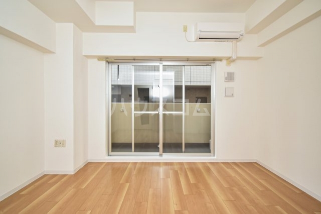 4/27 リビング/ダイニング