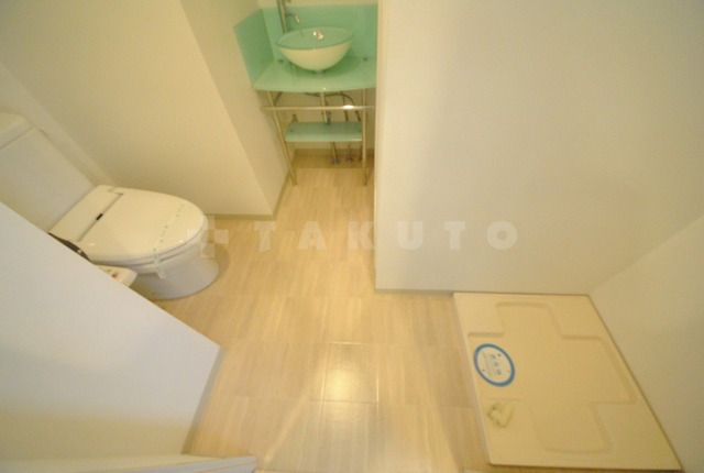 14/25 その他画像