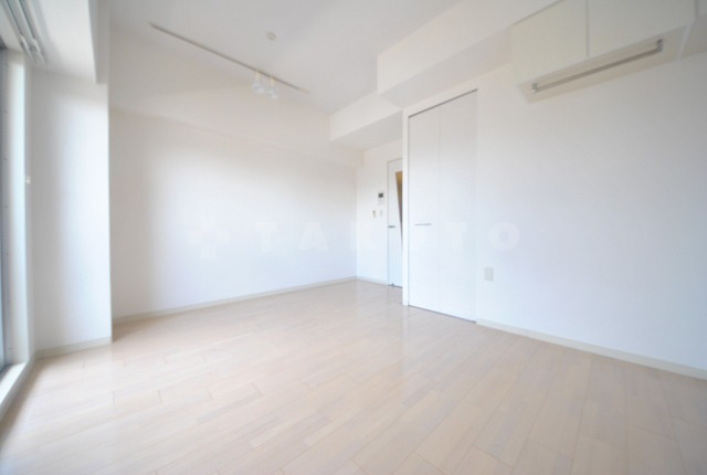 3/25 リビング/ダイニング