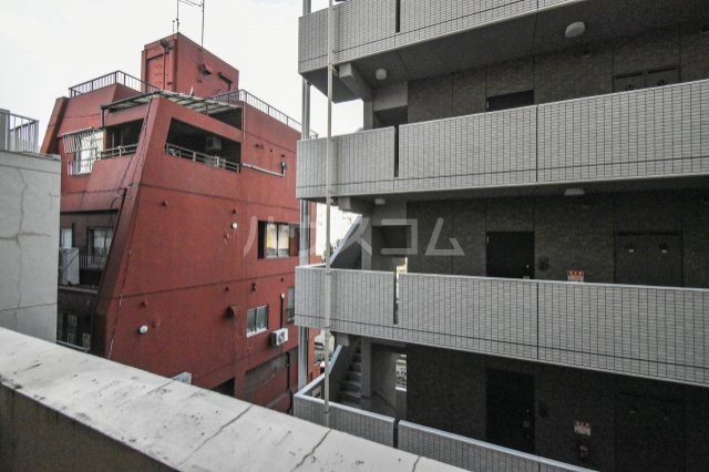 17/27 その他画像