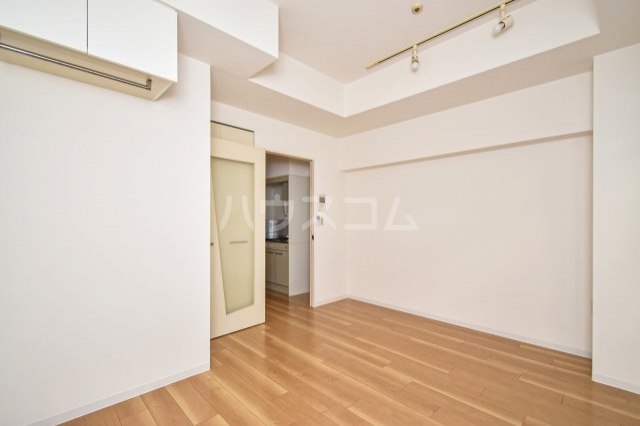 3/27 リビング/ダイニング