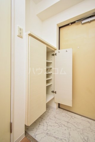 15/27 その他画像