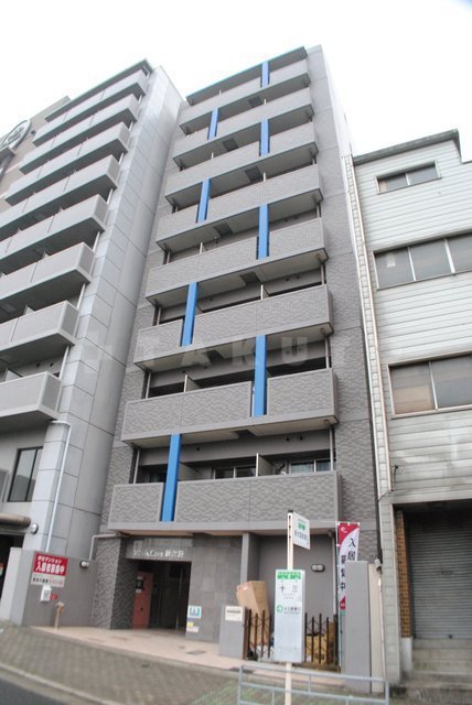 1/26 外観