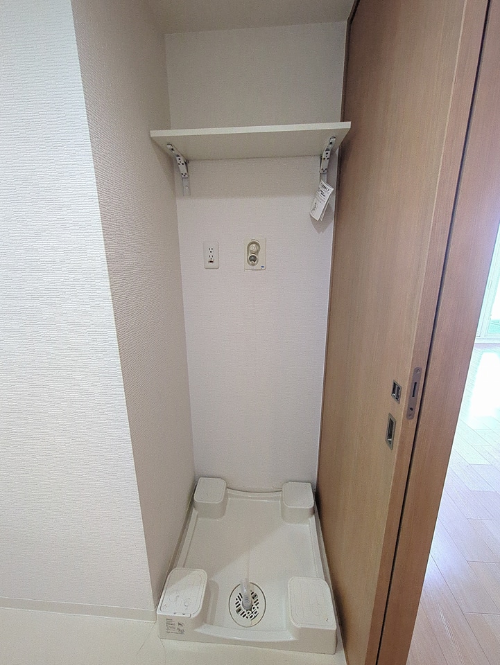 15/30 設備