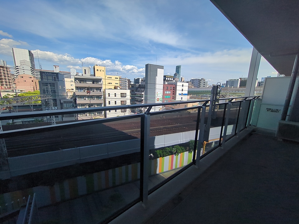 21/30 その他画像