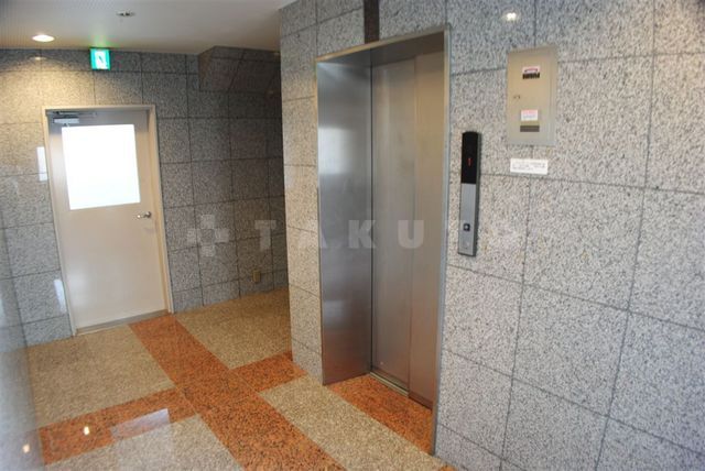 14/26 その他画像