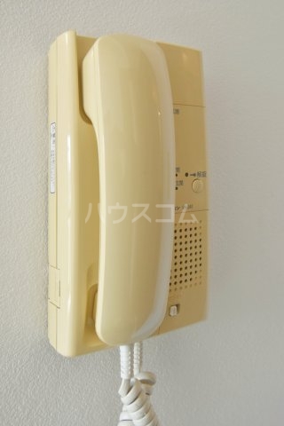 21/29 その他画像