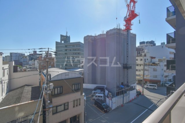 22/29 その他画像