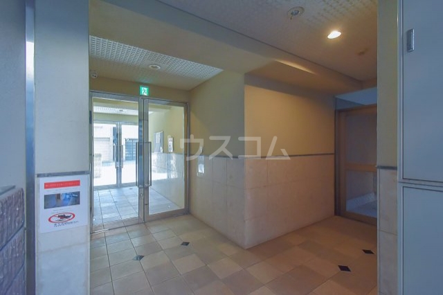 23/29 その他画像