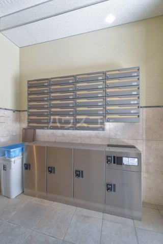 24/29 その他画像