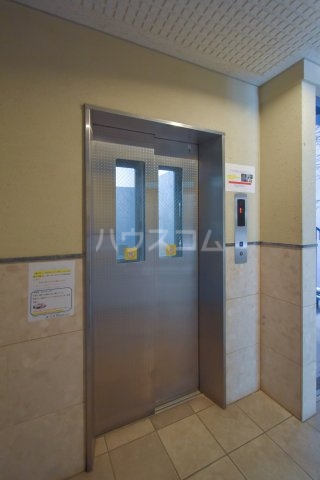 25/29 その他画像