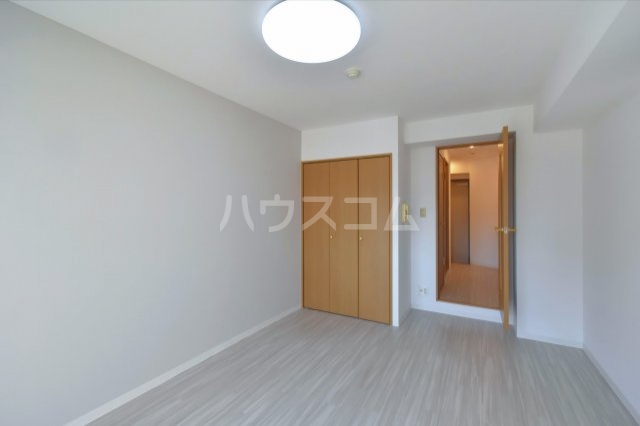 4/29 リビング/ダイニング