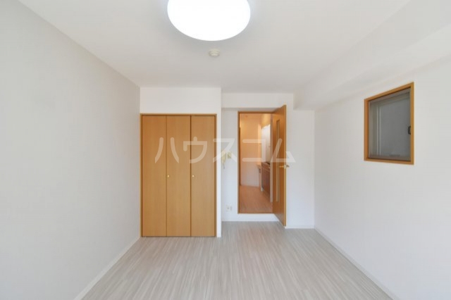 5/29 リビング/ダイニング