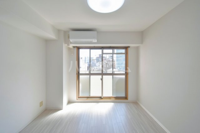 3/29 リビング/ダイニング