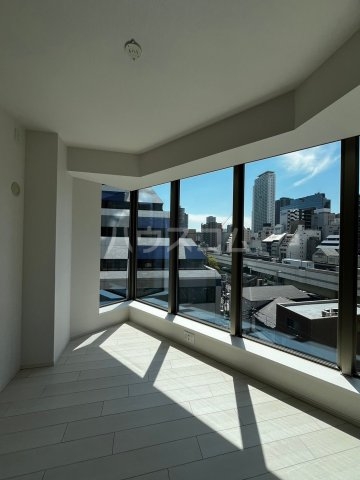 27/30 その他画像