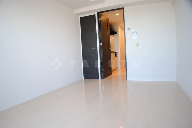 12/24 その他画像